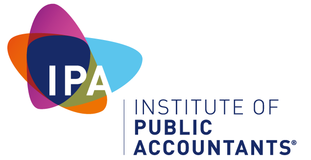 IPA_Logo_Master_LR