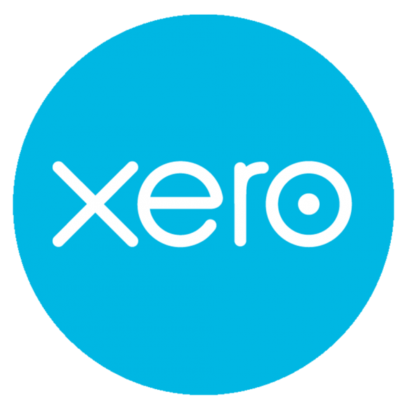 xero_certified_services-1200x590